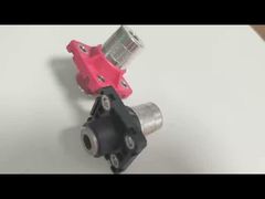 Terminal magazynowania energii 250A