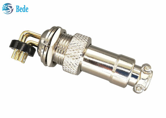 Wyroby z żelaza, w tym z żelaza, z żelazem, z żelazem, z żelazem, z żelazem, z żelazem, z żelazem, z żelazem, z żelazem, z żelazem, z żelazem, z żelazem, z żelazem, z żelazem, z żelazem, z żelazem, z żelazem, z żelazem, z żelazem, z żelazem