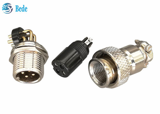 Wyroby z żelaza, w tym z żelaza, z żelazem, z żelazem, z żelazem, z żelazem, z żelazem, z żelazem, z żelazem, z żelazem, z żelazem, z żelazem, z żelazem, z żelazem, z żelazem, z żelazem, z żelazem, z żelazem, z żelazem, z żelazem, z żelazem