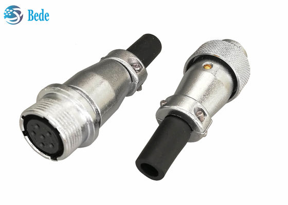 2 3 4 Piny połączacze okrągłe