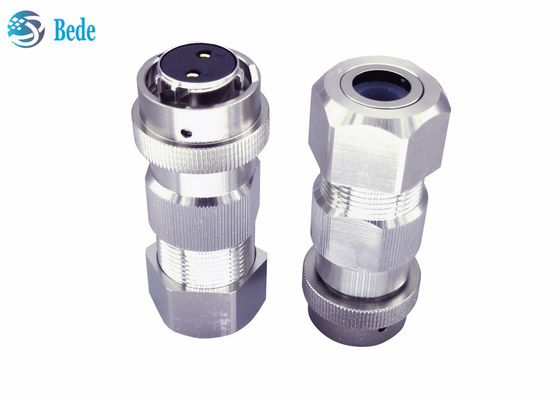 Złącze zasilania AISG Wtyczka zasilania AISG