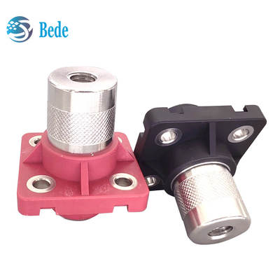 250A all-copper high-current lithium battery energy storage battery terminal