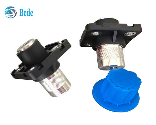 Zacisk ścienny do akumulatora litowo-jonowego dla magazynowania energii 250A