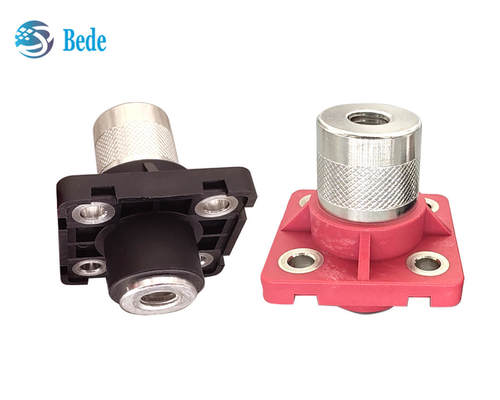 Zacisk ścienny do akumulatora litowo-jonowego dla magazynowania energii 250A