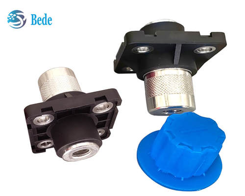 Zacisk ścienny do akumulatora litowo-jonowego dla magazynowania energii 250A