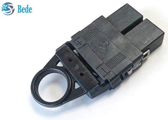 HUAWEI LTE 4G RRU EPC4 DC Plug uniwersalny łącznik prądu J018-2S-C dla BBU 48V