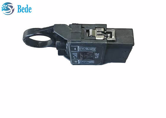HUAWEI LTE 4G RRU EPC4 DC Plug uniwersalny łącznik prądu J018-2S-C dla BBU 48V
