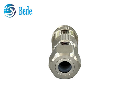 Złącze zasilania okrągłe RNT 447 19/001 2-biegunowe 48 DC do RRH 073415-8050