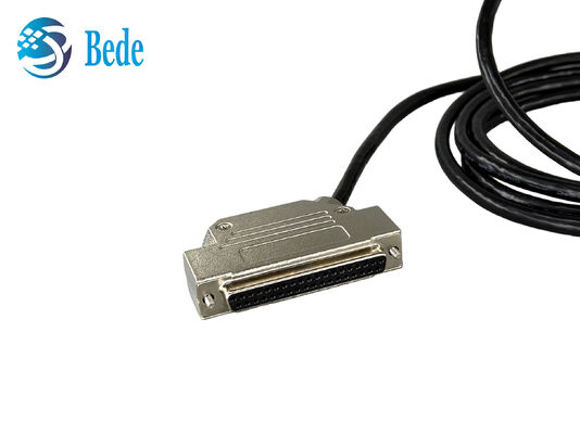 FASH EAC Kabel HDMI dla NOKIA FASH 472839A 2,5M