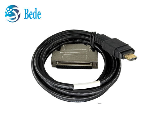 FASH EAC Kabel HDMI dla NOKIA FASH 472839A 2,5M