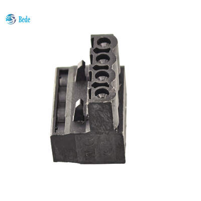 Włączalny blok końcowy Phoenix MSTB 2.5/x-STF-5.08 DEGSON 2EDGR-5.08 300V 10A