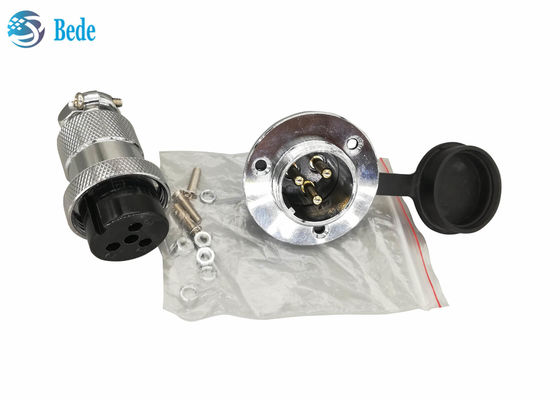 Okrągłe płaszcze i osłona 8 9 10 12 szpilkowe łączniki okrągłe do montażu paneli