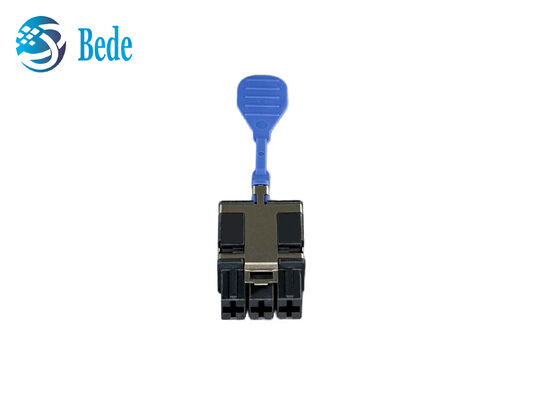 2204534-1 3P Obudowa złącza ELCON MINI serii