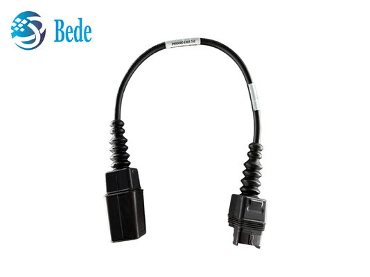 Kabel zasilania prądem stałym 995297A do stacji bazowej FBBC FBBA